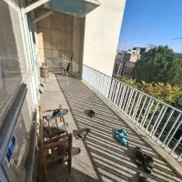 دوطبقه90متری-ویک-سویت40متری-فوری-فروشی