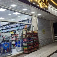 اجاره-تجاری-واوان-خیابان-شهرداری
