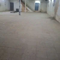 430متر بنا خرمدشت سیاهسنگ|اجارهٔ دفتر صنعتی، کشاورزی، تجاری|پردیس, شهرک صنعتی خرمدشت فاز ۷|دیوار