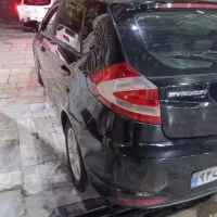 ام وی ام ۳۱۵ نیو مدل ۱۳۹۴|خودرو سواری و وانت|شیراز, شاهچراغ|دیوار