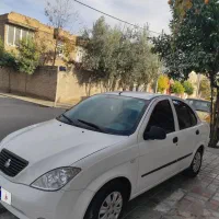 تیبا ۱مدل ۱۴۰۰در حد ۴۵تا کار