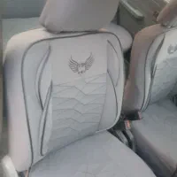 پراید کره مدل 77 تازه تعمییر شاسی پلمپ|خودرو سواری و وانت|ارومیه, |دیوار