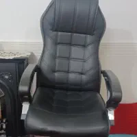 وسایل خانه فروشی