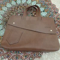 کیف اداری زنانه