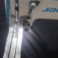 به خیاط ماهرنیازمندیم تسویه نقد