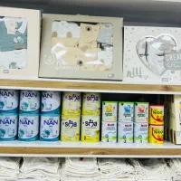 * استخدام همکار خانوم *|استخدام بازاریابی و فروش|بندر ماهشهر, |دیوار