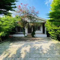 خونه مــادر بزرگه 240متری/۳دقیقه فاصله تا جنگل