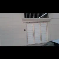 رسالت جانبازان سند دار