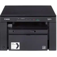 فروش ویژه فیش پرینتر ، اسکنر و انواع پرینتر