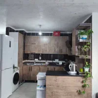 مسکن مهر نیرو طبقه اول