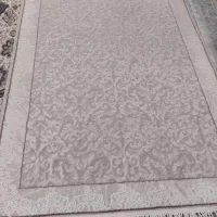 فرش ۱۲ متری و ۴ متری