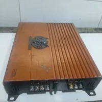 امپیلی هکتور ۲کانال