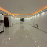 فروش-اپارتمان-160متری-3-خوابه-مرکز-شهر