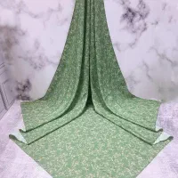 روسری ،کانال|لباس|قم, چهل درخت|دیوار