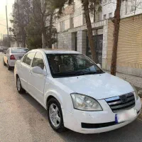 Mvm 530|خودرو سواری و وانت|مشهد, هنرور|دیوار