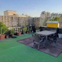 آپارتمان-100-متری-زعفرانیه