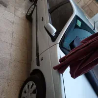 پژو ۴۰۵ tu5 مدل ۹۱|خودرو سواری و وانت|شیراز, شیخ روزبهان|دیوار