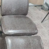 صندلی میکاپ