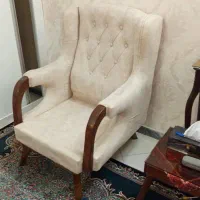 مبل شوری|خدمات نظافت|اراک, |دیوار