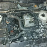 وانت آریسان