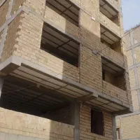 اپارتمان-75متری-طبقه-اول