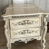 سرویس خواب|تخت و سرویس خواب|مراغه, |دیوار