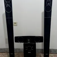 سینما خانواده