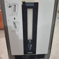 اسکنر کنون canon 4400|پرینتر، اسکنر، کپی، فکس|قدس, شهرقدس|دیوار