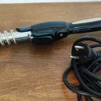 بابلیس  کاملا سالم  تمیز