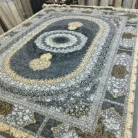 کلاسیک|فرش|اصفهان, عطار نیشابوری|دیوار