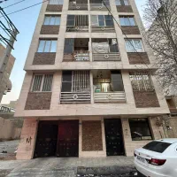 58-متر-وام-دار-800نقدینگی-فردوسی-طبقه-4-لوکس