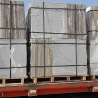 انواع و اقسام کاشیهای شرینکی فله و برشی|مصالح و تجهیزات ساختمان|اردکان, |دیوار