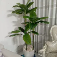 درختچه مصنوعی