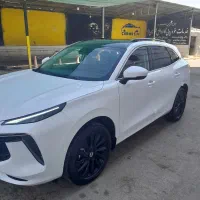 لاماری ایما،مدل ۱۴۰۳ مشابه صفر