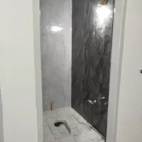 فروش و نصب برچسب|خدمات پیشه و مهارت|اهواز, ۳۰ متری|دیوار