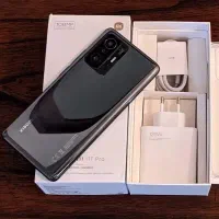 256/12 11T Pro شیائومی