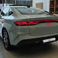 byd چین ال|خودرو سواری و وانت|تهران, جنتآباد جنوبی|دیوار