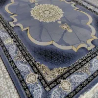 فرش نگین مشهد