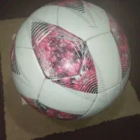 توپ molten نو|ورزش‌های توپی|دهدشت, |دیوار