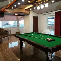 اجاره ویلااستخردار500متری ساحلی ونوسازMO5|اجارهٔ کوتاه‌مدت ویلا و باغ|بابلسر, |دیوار