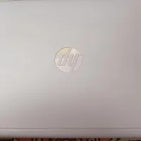 لپ تاپ hp