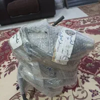 دستگاه لوله بازکنی پیشرو|ماشینآلات صنعتی|اهواز, فاز ۵ پاداد|دیوار