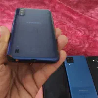 x3pro|موبایل|ملارد, |دیوار