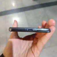 گوشی سامسونگ a73 سالم با انتقال و پلمپ|موبایل|تهران, اکباتان|دیوار