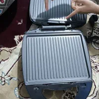 اسنک ساز دوکاره|اجاق گاز و لوازم برقی پخت‌وپز|اهواز, پردیس|دیوار