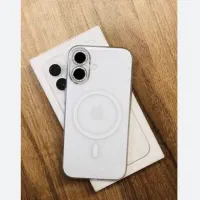 آیفون ۱۶ نرمال