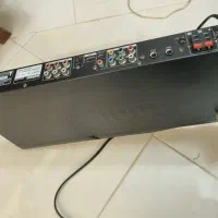 دستگاه دی وی دی نونو