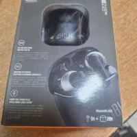 هندزفری JBL