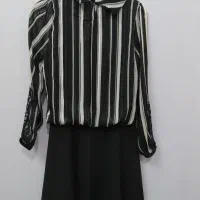 لباس مجلسی زنانه