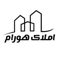 استخدام ادمین سایت و اینستاگرام برای مشاور املاک